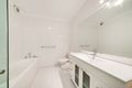 Property photo of 2/70-72 Upper Pitt Street Kirribilli NSW 2061
