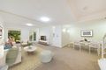 Property photo of 2/70-72 Upper Pitt Street Kirribilli NSW 2061