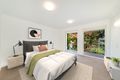 Property photo of 2/70-72 Upper Pitt Street Kirribilli NSW 2061