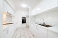 Property photo of 2/70-72 Upper Pitt Street Kirribilli NSW 2061