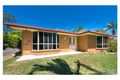 Property photo of 10 Samuel Crescent Parkhurst QLD 4702