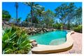 Property photo of 10 Samuel Crescent Parkhurst QLD 4702