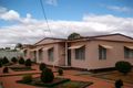 Property photo of 23 Ware Street South Kalgoorlie WA 6430