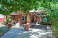 Property photo of 176 Williamson Street Kennington VIC 3550