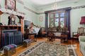 Property photo of 176 Williamson Street Kennington VIC 3550