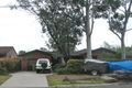 Property photo of 5 Urbane Street Leonay NSW 2750