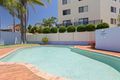 Property photo of 13/9 Laman Street Nelson Bay NSW 2315