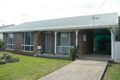 Property photo of 36 Carinya Avenue Manilla NSW 2346