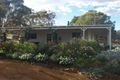 Property photo of 280 Leeder Road Mokine WA 6401