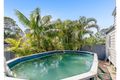 Property photo of 29 Margate Street Ramsgate NSW 2217