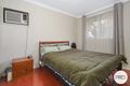 Property photo of 5/309-311 Moore Street Lavington NSW 2641