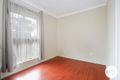 Property photo of 5/309-311 Moore Street Lavington NSW 2641