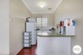 Property photo of 5/309-311 Moore Street Lavington NSW 2641