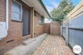 Property photo of 5/309-311 Moore Street Lavington NSW 2641