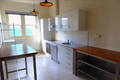 Property photo of 51 Churchill Road Prospect SA 5082