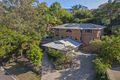 Property photo of 53 Roebig Street Aspley QLD 4034