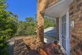 Property photo of 53 Roebig Street Aspley QLD 4034