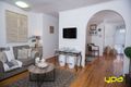 Property photo of 18 Longford Court Kealba VIC 3021