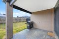 Property photo of 14 Cloverleaf Crescent Drouin VIC 3818