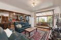 Property photo of 24 McArthur Street Malvern VIC 3144