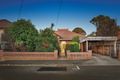 Property photo of 24 McArthur Street Malvern VIC 3144