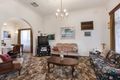 Property photo of 24 McArthur Street Malvern VIC 3144