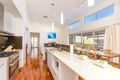 Property photo of 10 Greendale Court Ocean Grove VIC 3226