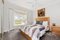 Property photo of 1/26 Kerry Street Athelstone SA 5076