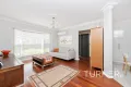 Property photo of 1/26 Kerry Street Athelstone SA 5076