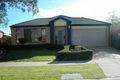 Property photo of 3 Brumbys Road Carrum Downs VIC 3201