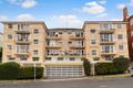 Property photo of 3/49-51 Coogee Bay Road Randwick NSW 2031