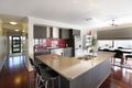 Property photo of 6 Martin Place Kyneton VIC 3444