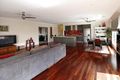 Property photo of 6 Martin Place Kyneton VIC 3444