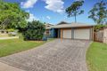 Property photo of 9 Randerson Street Forest Lake QLD 4078