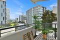 Property photo of 63/1 Timbrol Avenue Rhodes NSW 2138