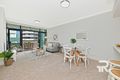 Property photo of 63/1 Timbrol Avenue Rhodes NSW 2138