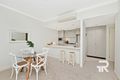 Property photo of 63/1 Timbrol Avenue Rhodes NSW 2138