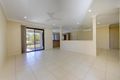 Property photo of 47A First Street Railway Estate QLD 4810