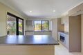 Property photo of 47A First Street Railway Estate QLD 4810