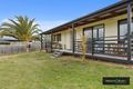 Property photo of 1/281 Stony Point Road Crib Point VIC 3919