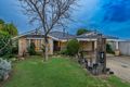 Property photo of 4 Sandon Elbow Merriwa WA 6030