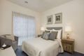 Property photo of 101/41 Craig Road Junction Village VIC 3977