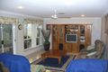 Property photo of 24 Marshall Way Nambucca Heads NSW 2448