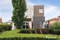 Property photo of 1/33 Spring Street Preston VIC 3072