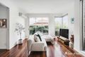Property photo of 1/33 Spring Street Preston VIC 3072