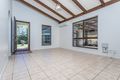 Property photo of 8 Applemint Court Kallangur QLD 4503