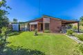 Property photo of 8 Applemint Court Kallangur QLD 4503