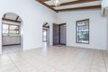 Property photo of 8 Applemint Court Kallangur QLD 4503