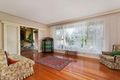 Property photo of 1 Mountain Drive Mooroolbark VIC 3138