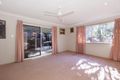 Property photo of 53 Roebig Street Aspley QLD 4034